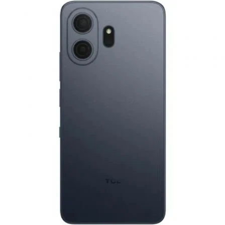 TCL 70 NXTPAPER Pro 5G 256GB Azul TCL 70 NXTPAPER Pro 5G 256GB Azul